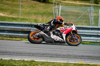 Brno;event-digital-images;motorbikes;no-limits;peter-wileman-photography;trackday;trackday-digital-images